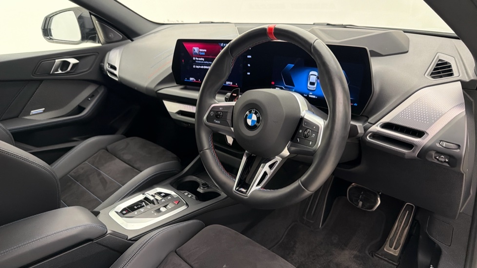 BMW M2 3.0 Biturbo Coupe Steptronic Euro 6 S Green #6