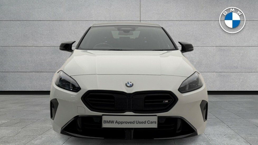 BMW M2 3.0 Biturbo Coupe Steptronic Euro 6 S Green #16