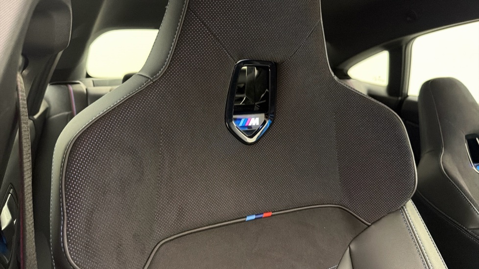 BMW M2 3.0 Biturbo Coupe Steptronic Euro 6 S Green #43