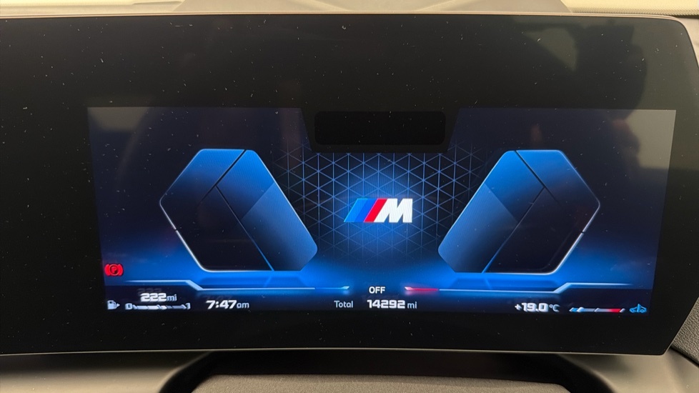 BMW M2 3.0 Biturbo Coupe Steptronic Euro 6 S Green #9