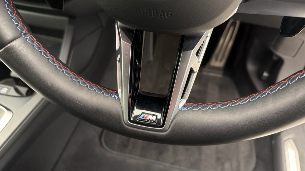 BMW M2 3.0 Biturbo Coupe Steptronic Euro 6 S Green #42