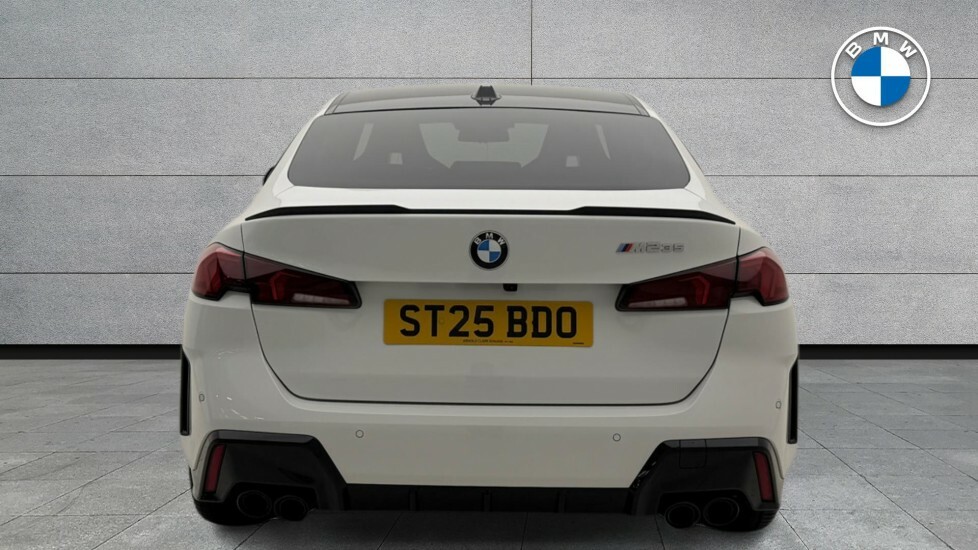 BMW M2 3.0 Biturbo Coupe Steptronic Euro 6 S Green #15