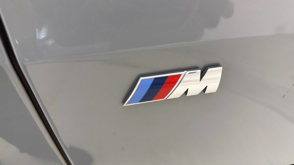 BMW X7 X7 M60i Xdrive Mhev Grey #44