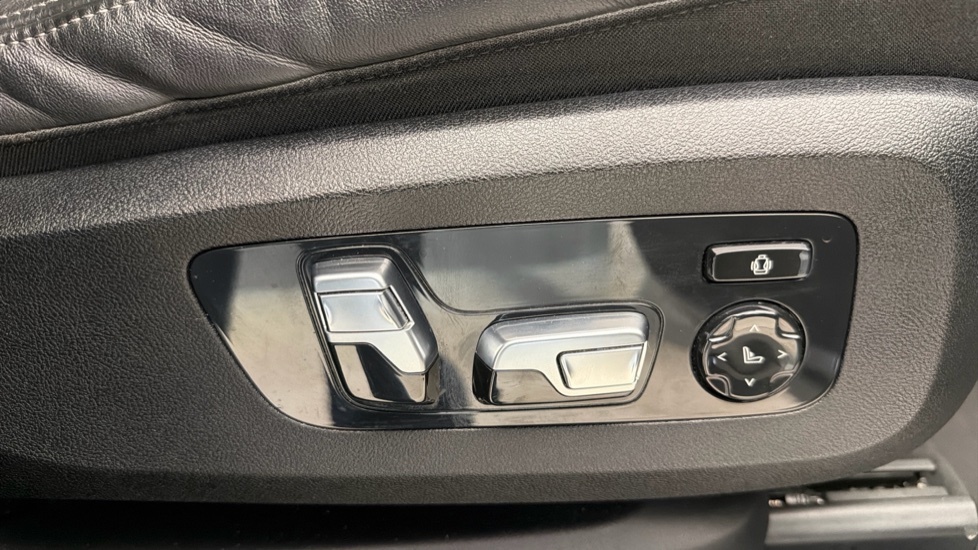 BMW X7 X7 M60i Xdrive Mhev Grey #41