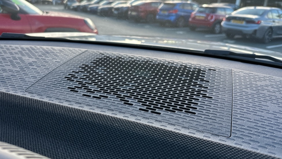 Mini Countryman 150Kw E Exclusive Level 2 66Kwh Black #46