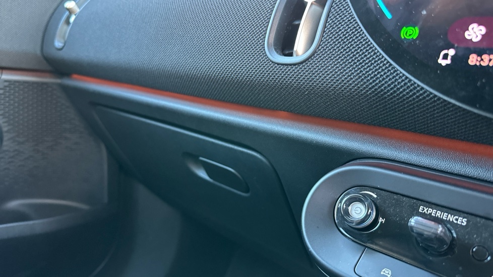 Mini Countryman 150Kw E Exclusive Level 2 66Kwh Black #45