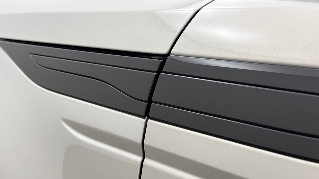 Land Rover Range Rover Evoque D200 Tribeca Blue Blue #20