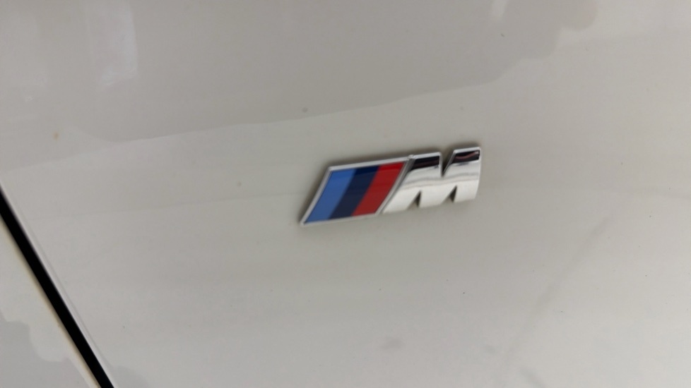 BMW 3 Series 318D Sport Red #47