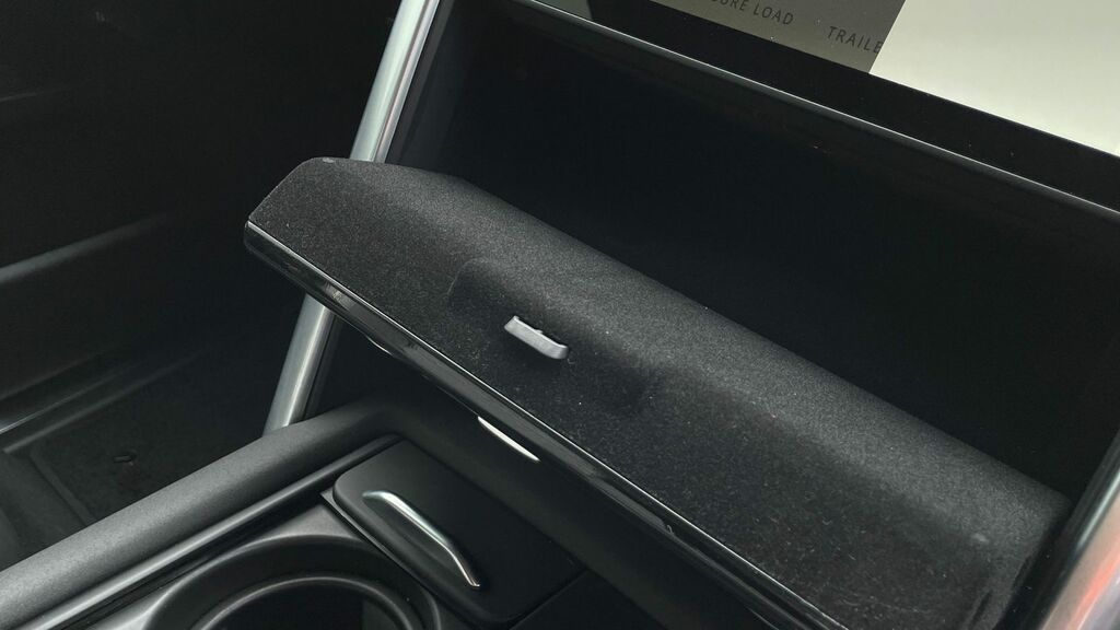Land Rover Discovery D350 Dynamic Hse Santorini Black Black #45