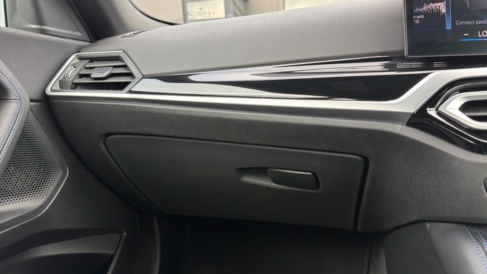 BMW 2 Series Gran Coupe 220D M Sport Mhev Black #59
