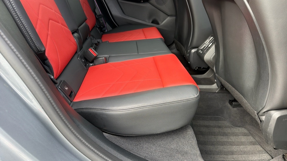 BMW X2 X2 Sdrive20i M Sport  #52