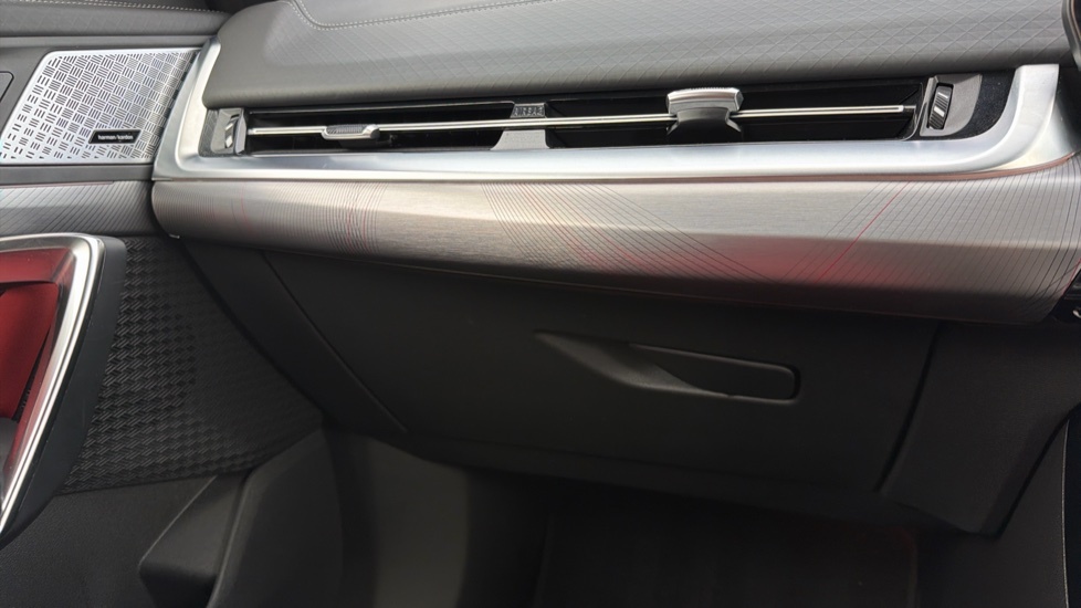BMW X2 X2 Sdrive20i M Sport  #64