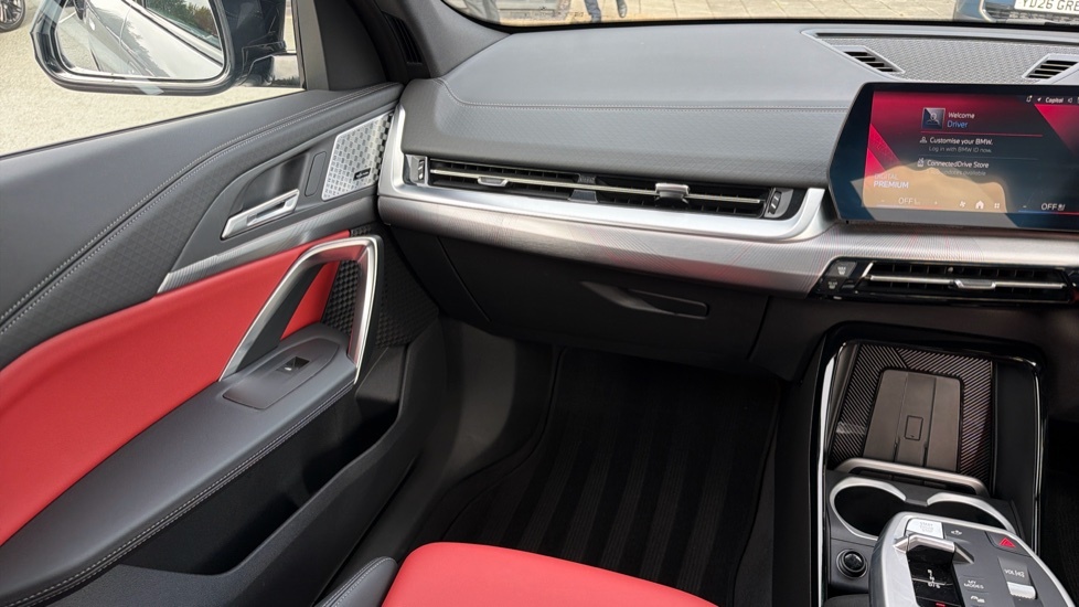 BMW X2 X2 Sdrive20i M Sport  #58