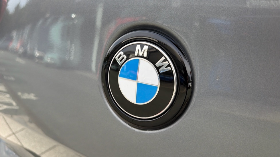 BMW X2 X2 Sdrive20i M Sport  #25