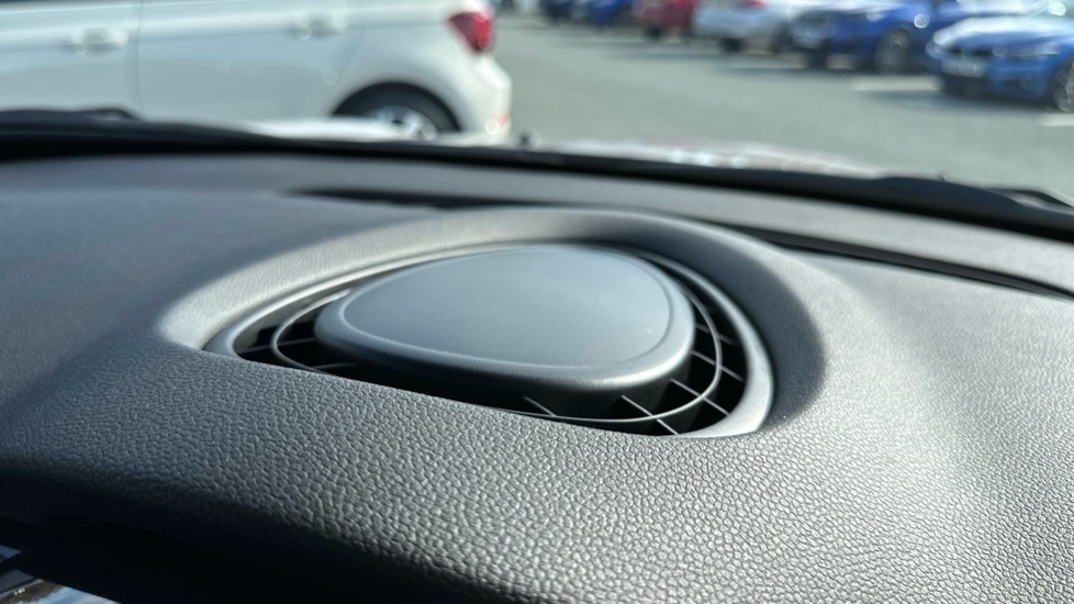 Mini Hatch F55 Mini 5-Door Hatch Cooper Sport Lci II Grey #45