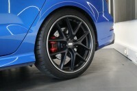 Audi S3 S3 Sportback Tfsi Black Edition Quattro Black #40