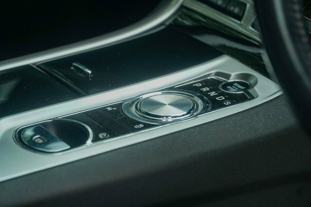 Jaguar XF 2.2D 163 Luxury Grey #60