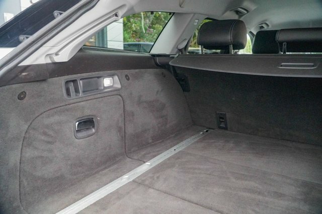 Jaguar XF 2.2D 163 Luxury Grey #50