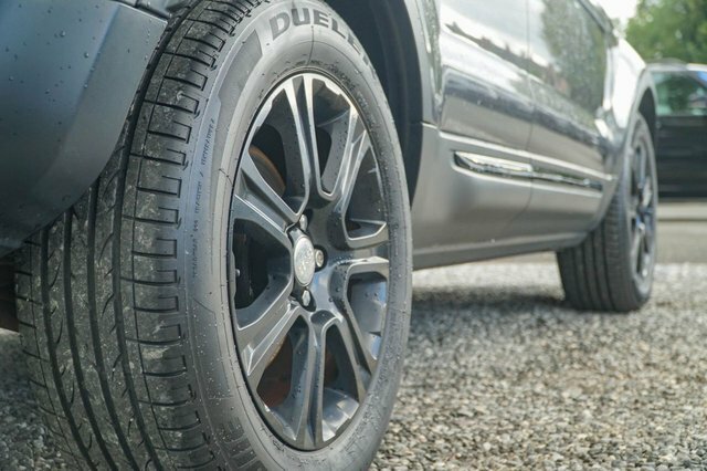 Land Rover Range Rover Evoque 2.0L Landmark Td4 Suv Eu Black #53