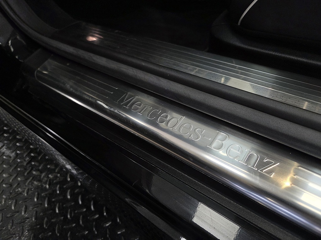 Mercedes-Benz SL Class Sl63 Amg Silver #9