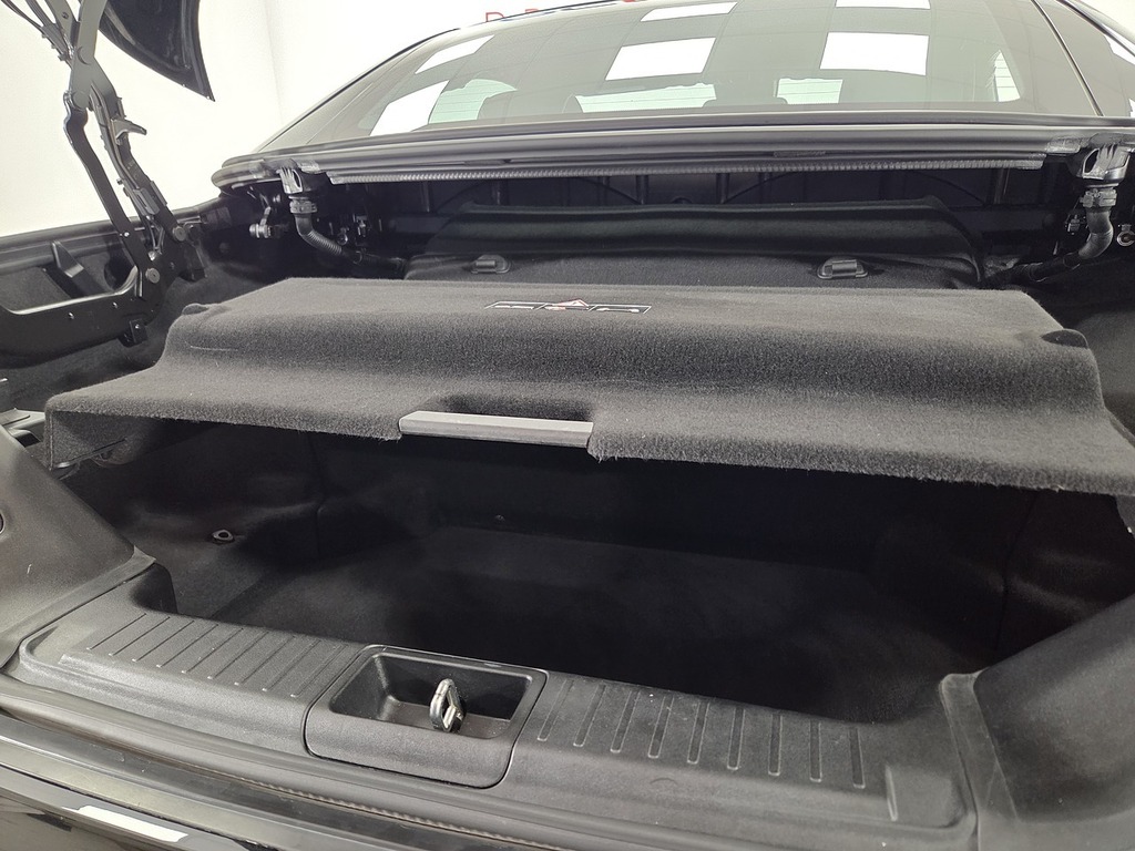 Mercedes-Benz SL Class Sl63 Amg Silver #22