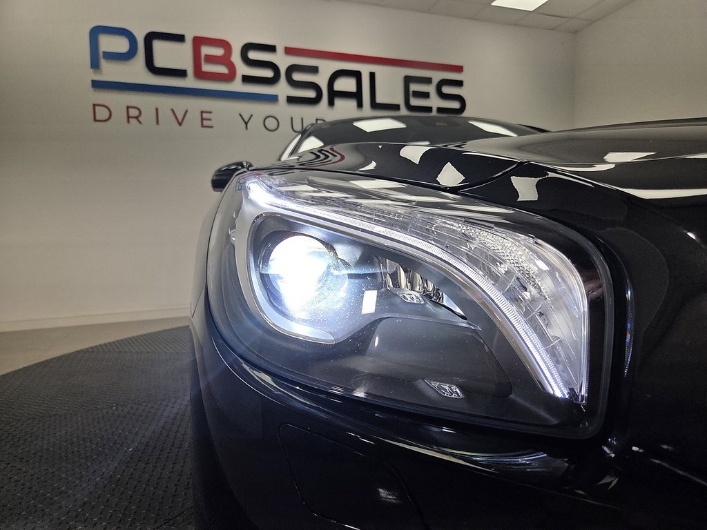 Mercedes-Benz SL Class Sl63 Amg Silver #41