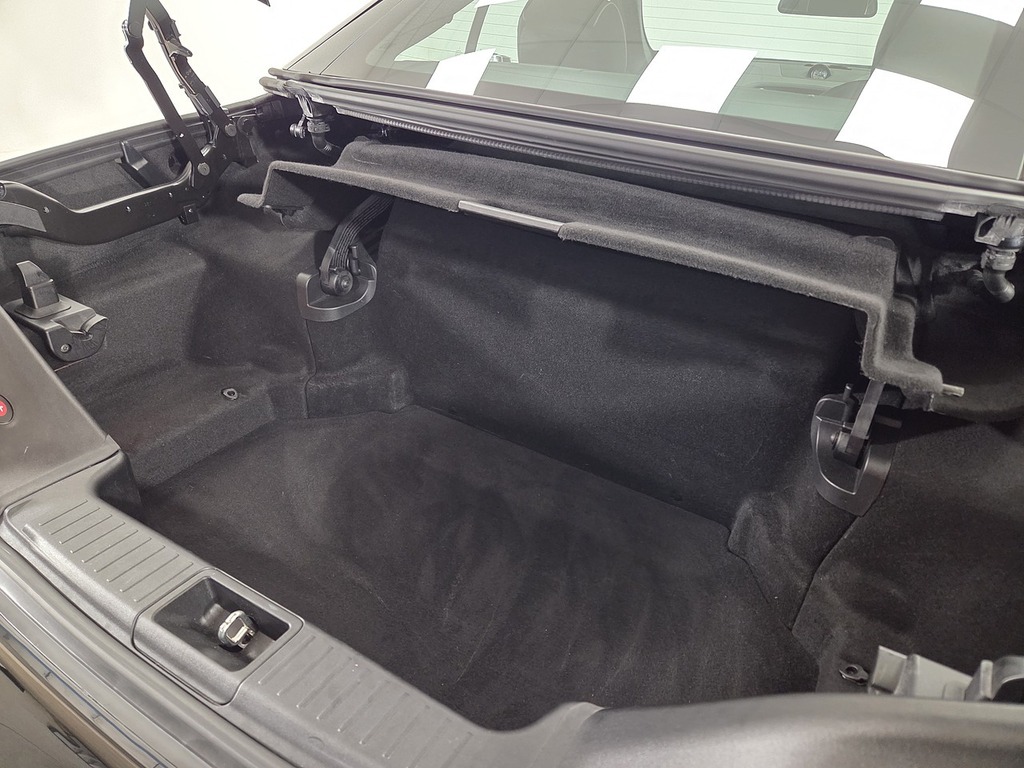 Mercedes-Benz SL Class Sl63 Amg Silver #20