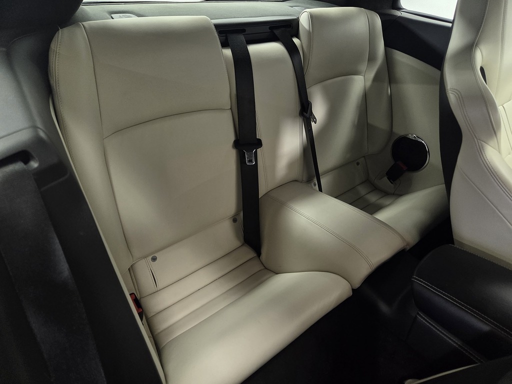 Jaguar XK 5.0 Xk Portfolio Blue #12