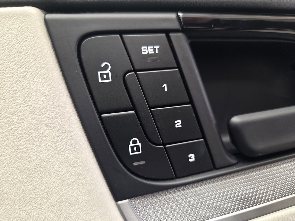 Porsche Cayenne 3.0 V6 E-hybrid 25.9Kwh Coupe Plug-in H Grey #5