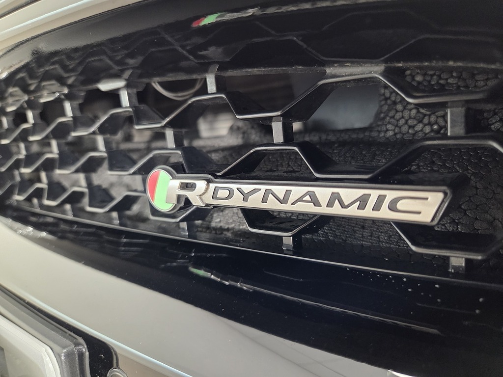 Jaguar F-Type Convertible 3.0 V6 Euro 6 Ss 201969 Grey #34