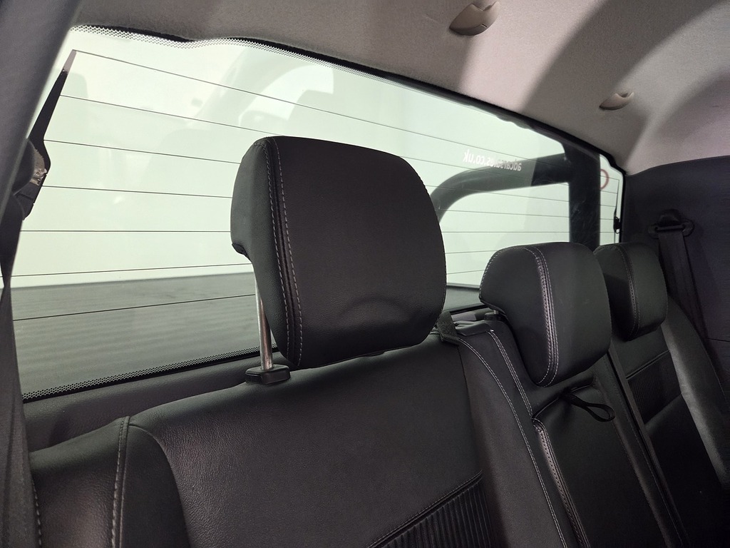 Ford Ranger 3.2 Tdci Wildtrak Pickup Double Cab Man Orange #10