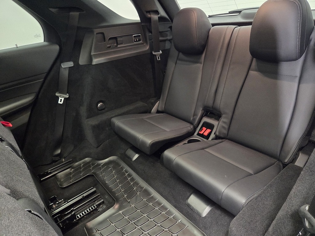 Mercedes-Benz GLE Class Gle 300 D 4Matic Black #19