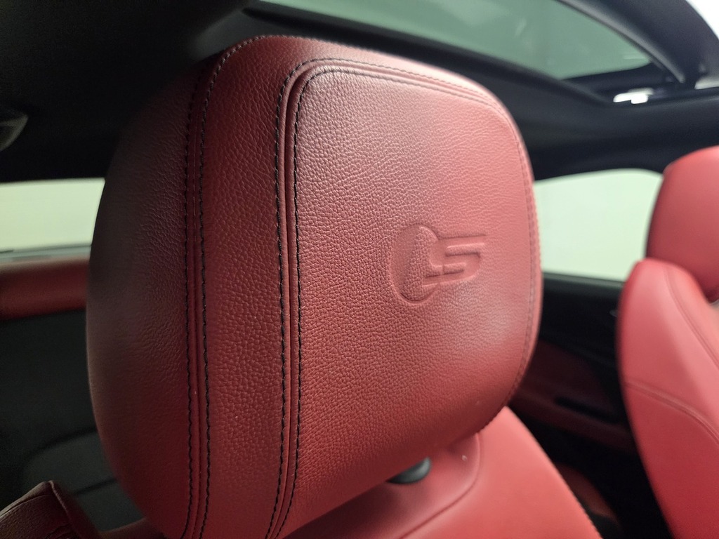 Jaguar XE 3.0 V6 S Saloon Euro 6 Ss 340 White #3