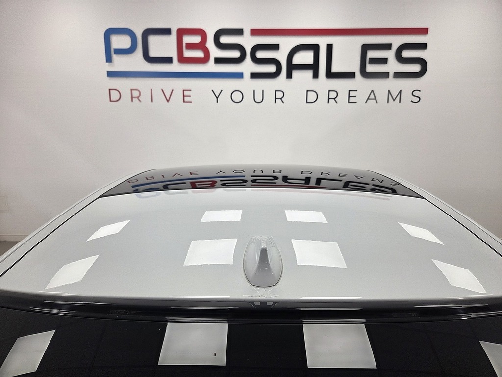 Jaguar XE 2.0D Prestige Euro 6 S S Red #19