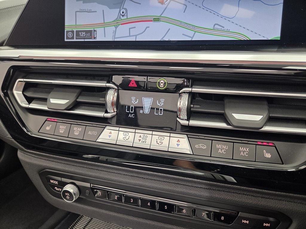 BMW Z4 Z4 Sdrive M40i Grey #38