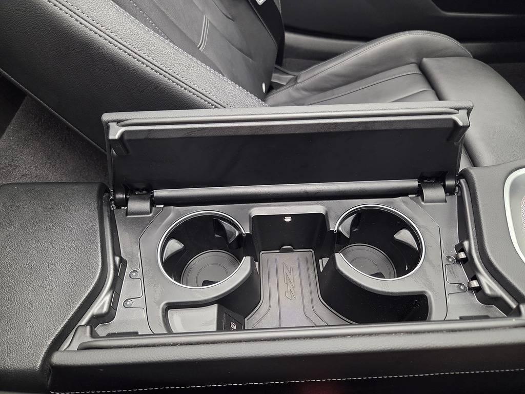 BMW Z4 Z4 Sdrive M40i Grey #32