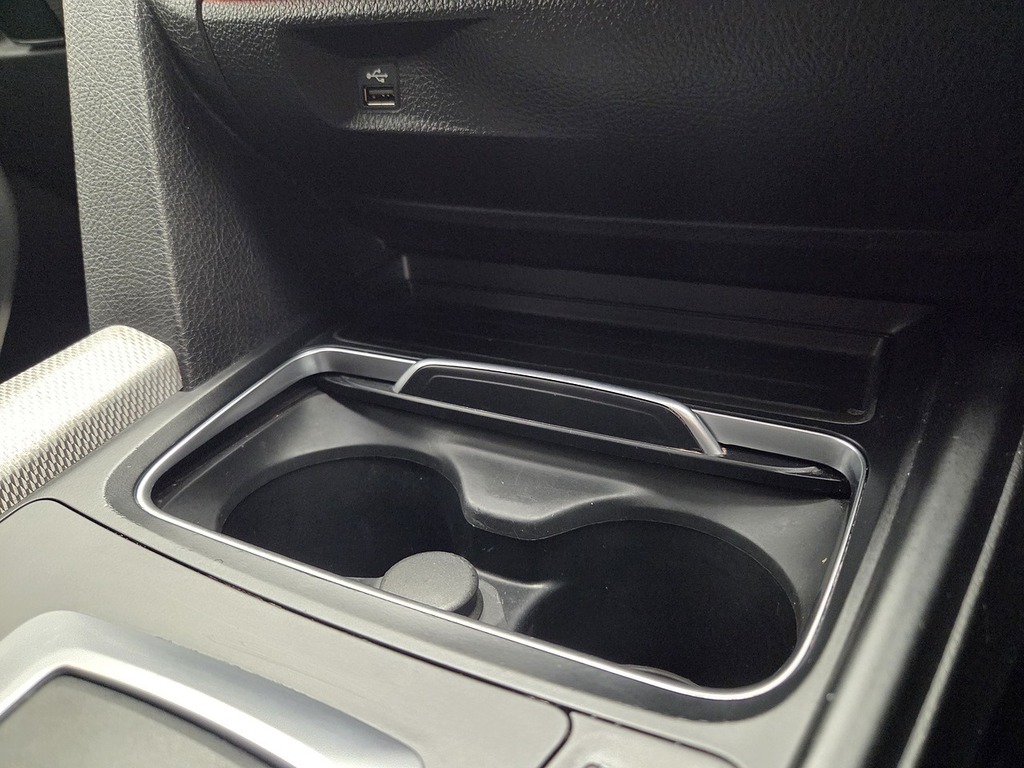 BMW 4 Series Gran Coupe M Sport Black #35