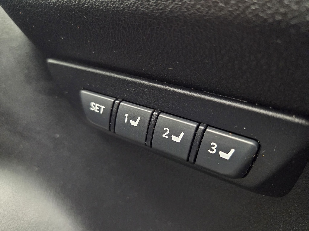 Lexus NX 2.5 300H Premier Suv Hybrid E-cvt 4Wd E Grey #5
