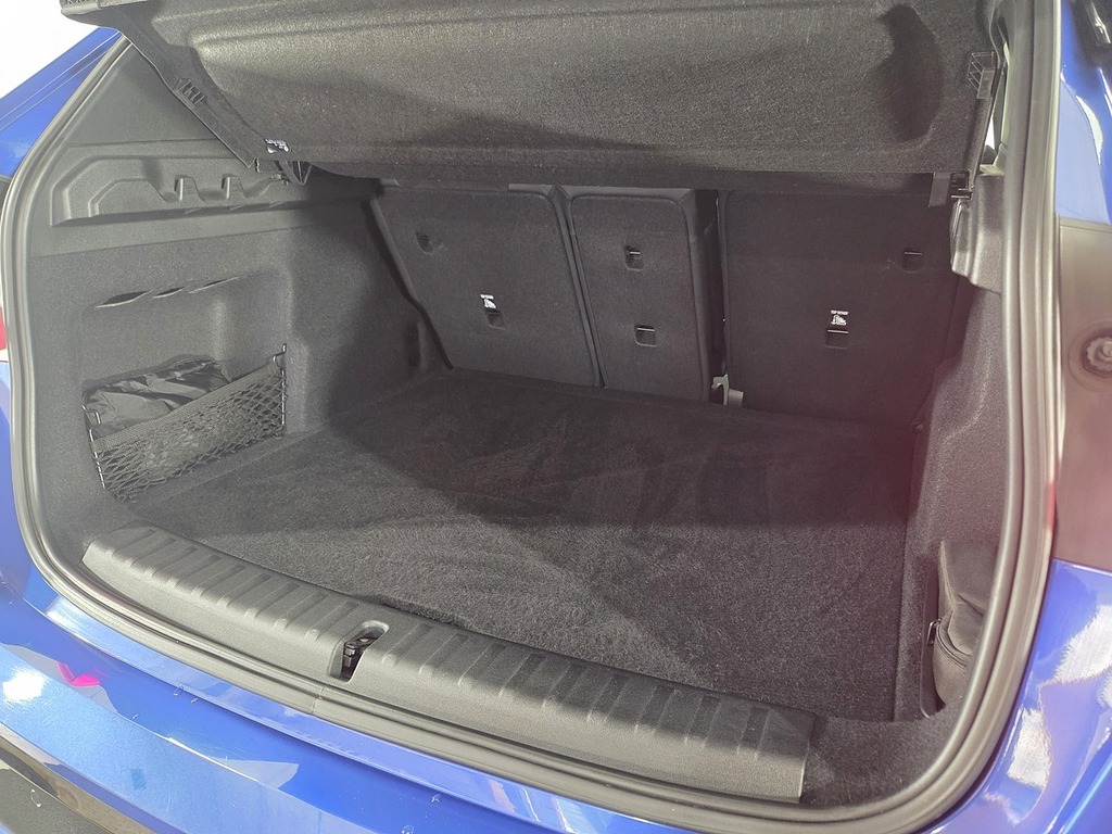 BMW X1 Sdrive 18D M Sport Premier Step Blue #22