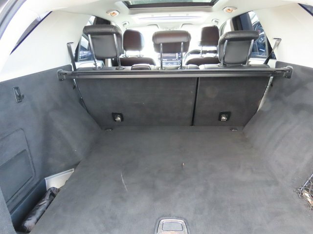 Mercedes-Benz GLE Class 3.0 Gle 350 D White #29