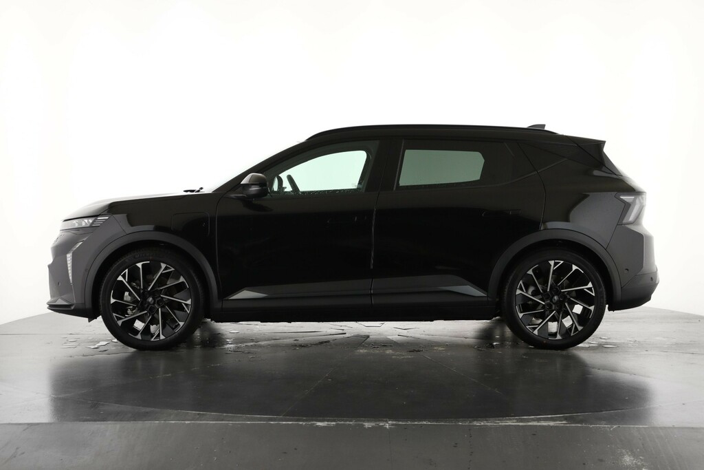 Renault Scenic 160Kw Esprit Alpine 87Kwh Long Range Black #6