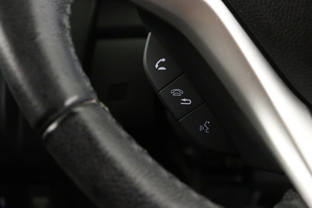 Honda Jazz 1.3 I-vtec Ex Navi Silver #24