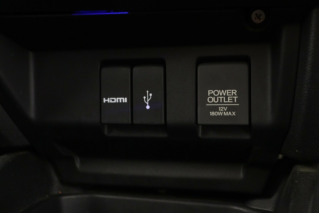 Honda Jazz 1.3 I-vtec Ex Navi Silver #22