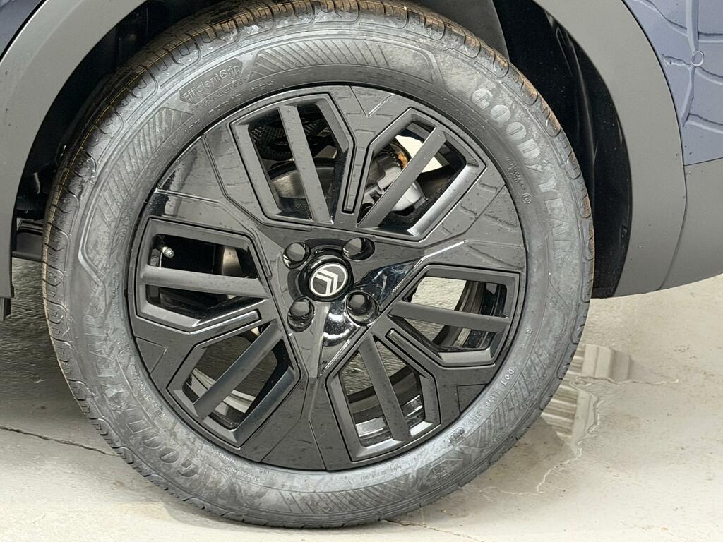 Citroen C4 1.2 Puretech Max Hatchback Eat8 Euro 6  #53