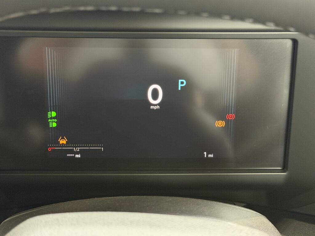 Citroen C4 1.2 Puretech Max Hatchback Eat8 Euro 6  #37