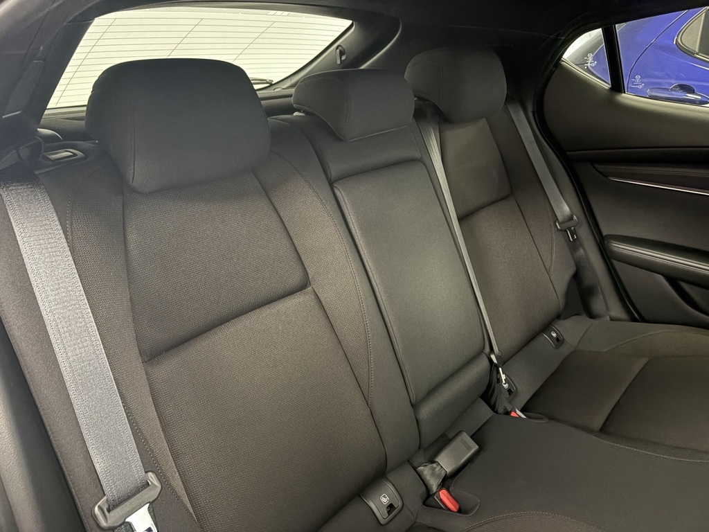 Mazda 3 Mazda3 2.0 186Ps Exclusive-line  #6