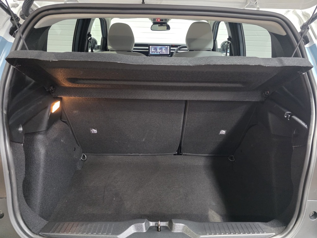 Citroen C3 1.2 Turbo Collection Black #36