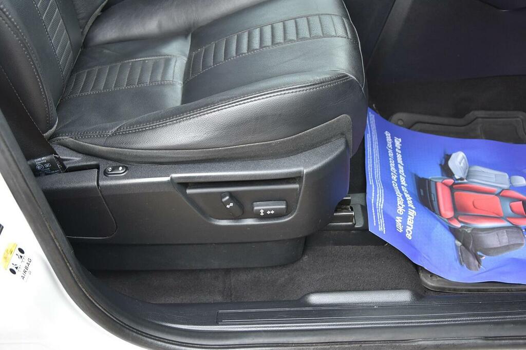 Land Rover Freelander 2 2 2.2 Sd4 Xs Commandshift 4Wd Euro 5 Blue #12