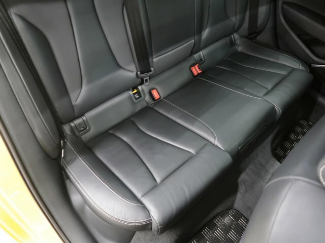 Audi S3 2014 2.0 Tfsi Hatchback S Tronic Quattr Grey #21