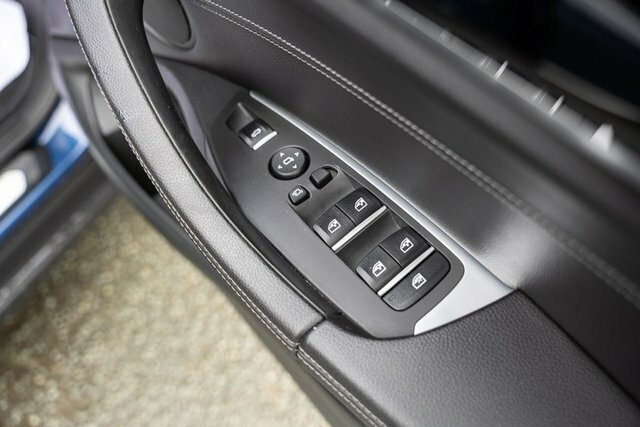BMW X3 3.0 M40d Xdrive Euro 6 Ss #19